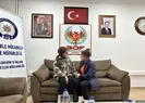 Teslim olan terörist PKKdaki paniği anlattı