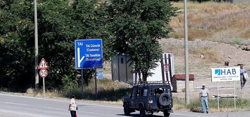 "Ne mutlu Türküm diyene" diye haykırırken vuruldular