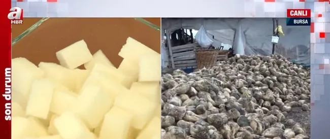 bursa-ziraat-odasi-baskani-sadi-aktas-kitlik-varmis-gibi-zam-yapanlar-var-1637749271288.jpg Bursa Ziraat Odası Başkanı Sadi Aktaş: Kıtlık varmış gibi zam yapanlar var - 2