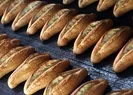 Ekmek ve sigara için flaş karar