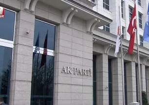 Erdoğan’dan kurmaylarına ’hassas dil’ uyarısı