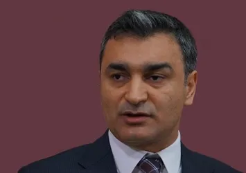 CHP'de 'Sarı' alarm
