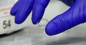 Genç kızın hayatı bir gecede altüst oldu