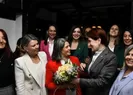 Akşener’in görüştüğü Baro Başkanı kim?