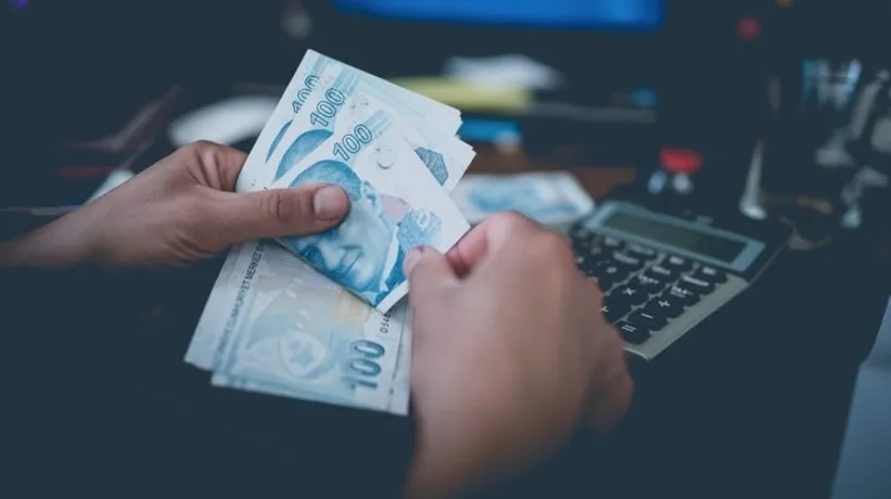 Esnafa erken emeklilik! Milyonları ilgilendiriyor | Kimler yararlanacak?