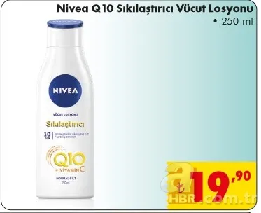 ŞOK 17 Haziran aktüel kataloğu: Camlı Kalp Sarkıt Avize dikkat çekiyor! İşte ŞOK çarşamba indirimleri 14