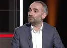 İsmail Saymaz’ın TUSAŞ iddialarına yalanlama!