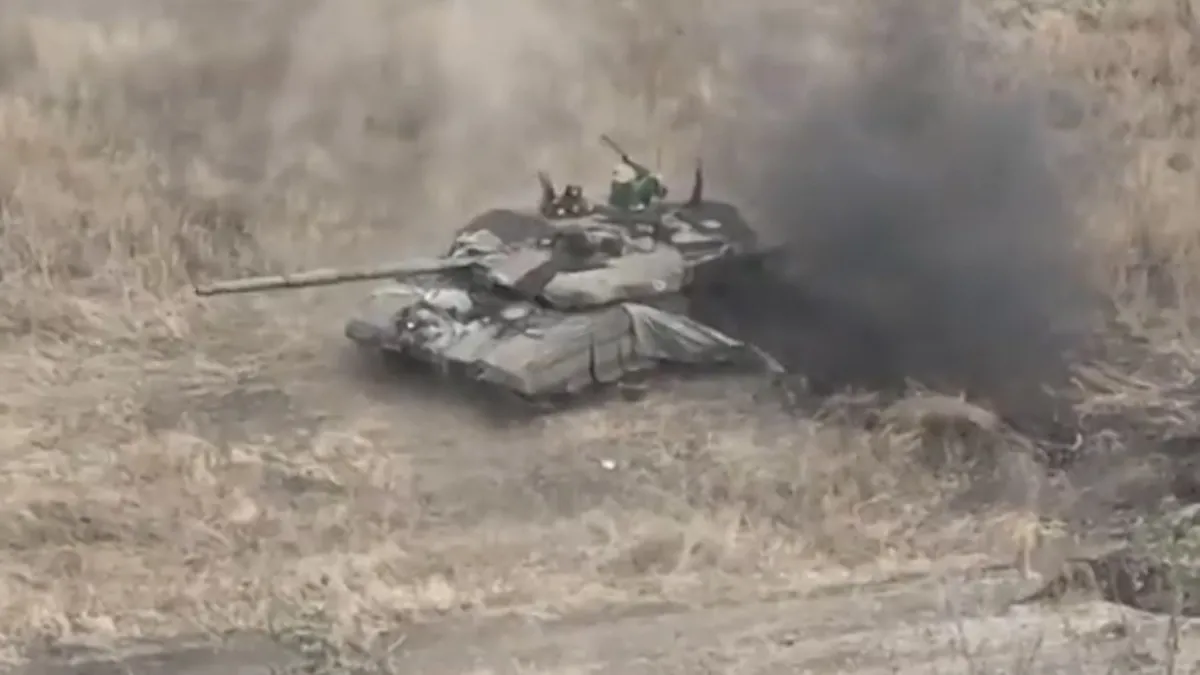 Kassam Tugayları duyurdu! Gazze'de İsrail askerleri ve tankı vuruldu