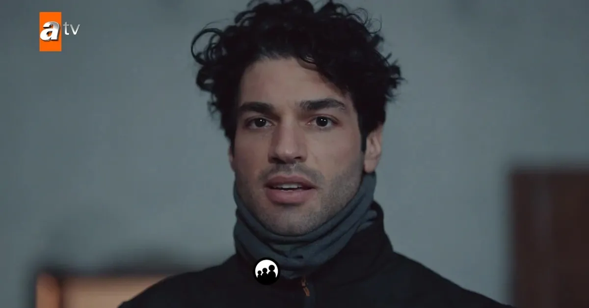 Akıncı 16. yeni bölüm 2. fragman izle! "Acı getirenlerle Beyza'yı öldürenler aynı kişiler!"