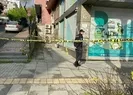 TÜGVA binasına bombalı saldırı! 1 kişi yakalandı