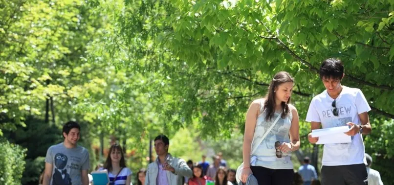 YKS TYT 140 puan alanlar ne zaman tercih yapacak? Üniversite tercihleri hangi tarihte sona erecek?