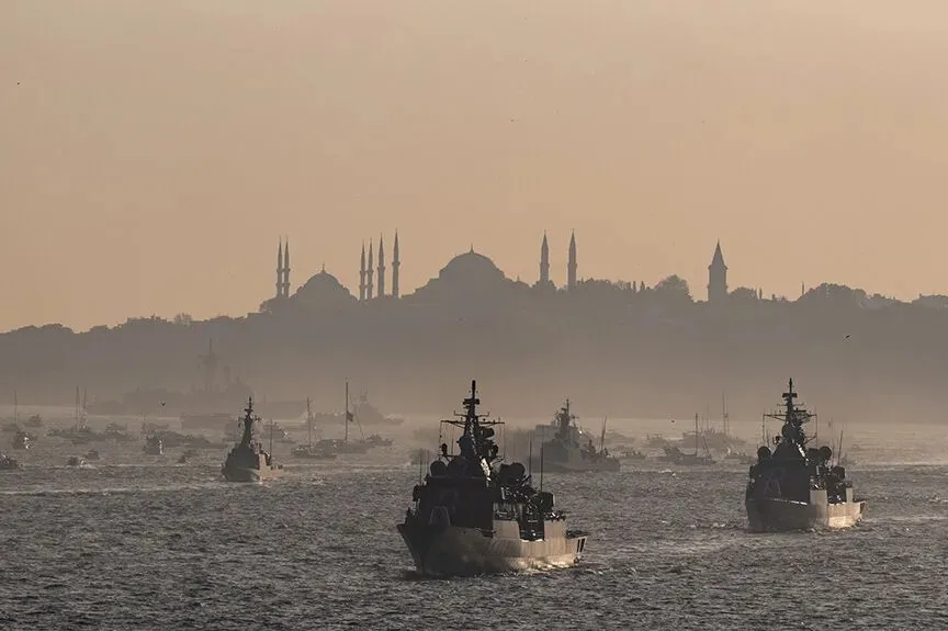 ak-partiden-erken-secim-mesaji-gundemimizde-yok-1789479684809.jpeg AK Parti'den erken seçim mesajı: Gündemimizde yok - 3