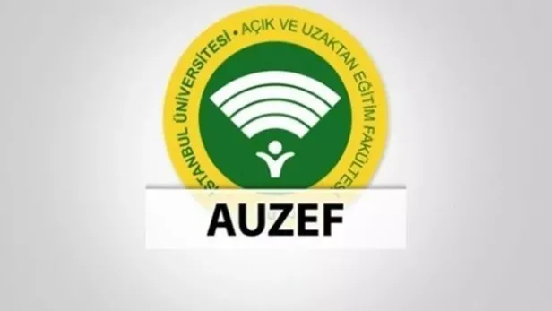 AUZEF soru ve cevapları PDF 2024 | AUZEF bütünleme sınav sonuçları ne zaman, hangi tarihte açıklanacak?