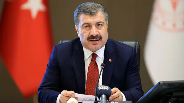 saglik-bakani-fahrettin-kocadan-son-dakika-aciklamasi-turkiyede-kac-kiside-ve-sehirde-mutasyonlu-koronavirus-goruldu-1611941572987.jpg Sağlık Bakanı Fahrettin Koca'dan son dakika açıklaması! Türkiye'de kaç kişide ve şehirde mutasyonlu koronavirüs görüldü? - 1