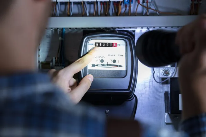 Almanya'da gündem elektrik fiyatları: Son 20 yılın en yüksek seviyesinde! Halk yüksek enerji faturalarıyla karşı karşıya kalacak - 5