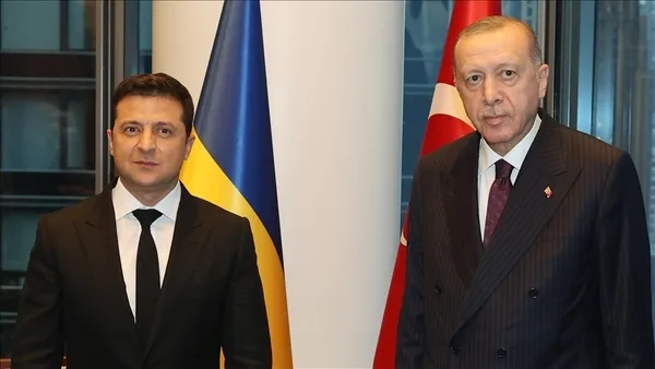 baskan-recep-tayyip-erdogan-zelenskiy-ile-gorustu-iste-ele-alinan-konular-1648749618614.jpg
