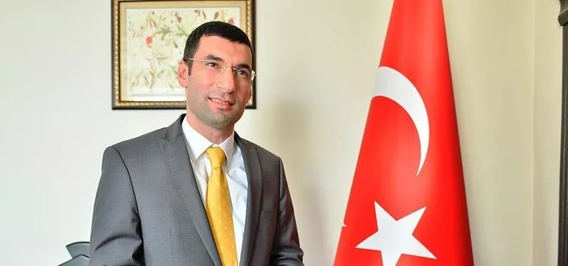 Safitürk suikastı sanıklarına 3'er kez ağırlaştırılmış müebbet istemi