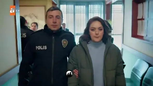 Başka Bir Gün 5. Bölüm 2. Fragmanı