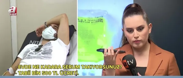 evde-serum-taktiranlar-dikkat-1000-liraya-olum-tehlikesi-1727119488062.jpg