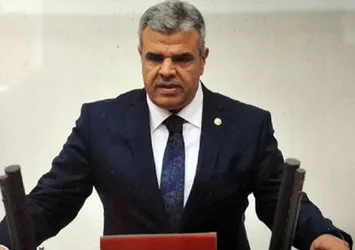 Kaynak: 20 otobüs ÖSO bölgesine girdi
