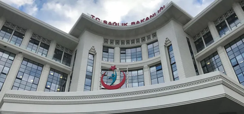 Sağlık Bakanlığı nihai liste sorgulama: Sağlık Bakanlığı nihai liste yayımlandı mı? İŞKUR ile Sağlık Bakanlığı kura çekimi ne zaman yapılacak?