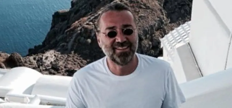 İbrahim Seten kimdir, kaç yaşında? İbrahim Seten olayı nedir? İşte hayatı...