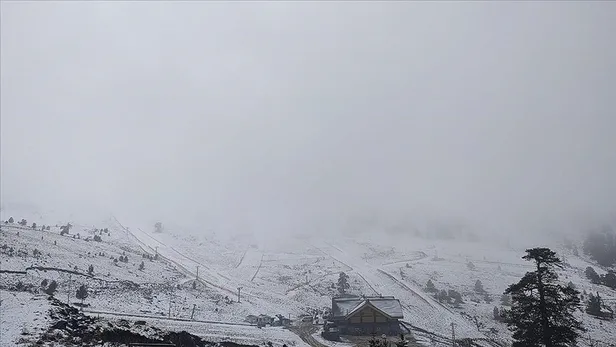 zemheri-ne-zaman-baslayip-bitecek-2023-kara-kis-soguklari-hangi-tarihte-gelecek-1703048298719.jpg Zemheri ne zaman başlayıp, bitecek? 2023 kara kış soğukları hangi tarihte gelecek? - 2