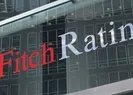 Fitchten Türkiye açıklaması!