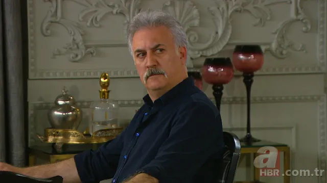 Devlet Tiyatroları Genel Müdürü Tamer Karadağlı'dan "tekelleşme" açıklaması 8