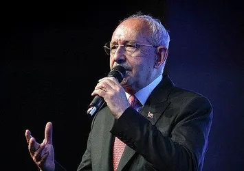 CHP'li troller sosyal medyada nefret kustu: AK Partililerin cezası Menderes gibi ölmek