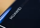 Huaweiden ABDye rest: Devam edeceğiz
