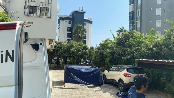 1694182836678.jpeg Antalya'da eski belediye başkanı Adnan Genç ölü bulundu! Sır olay - 2