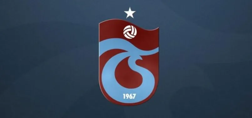 Trabzonspor'dan ırkçılık açıklaması!