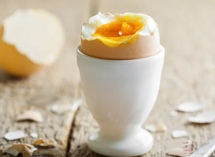 Bu besinler kilo vermeye yardımcı oluyor! İşte kilo verdiren besinler 2