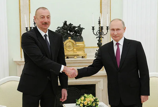 putin-ve-aliyev-yarin-moskovada-karabagi-gorusecek-1626723985055.jpg Putin ve Aliyev, yarın Moskova'da Karabağ'ı görüşecek - 1