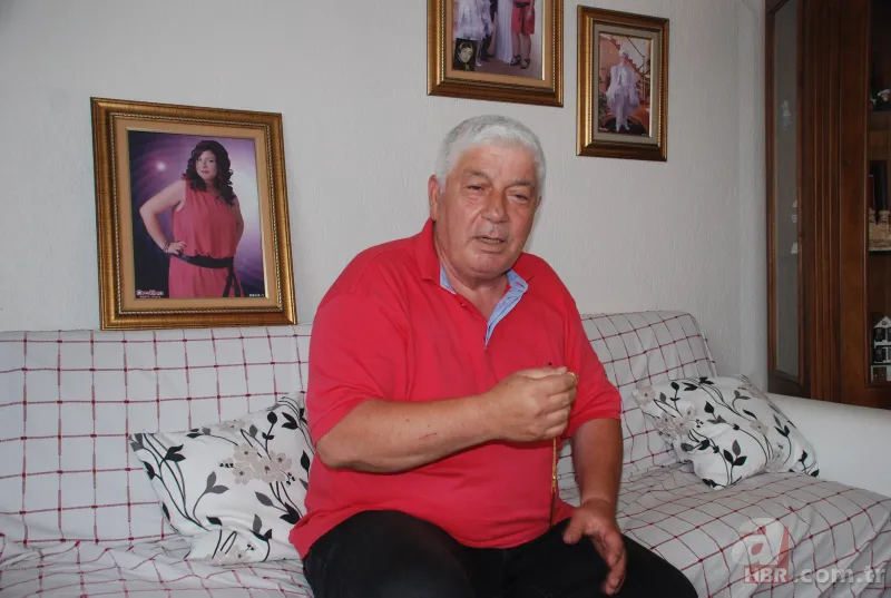 Hemşire Şebnem Köker'in şüpheli ölümü hakkında flaş gerçek! Detaylar ortaya çıkıyor 15