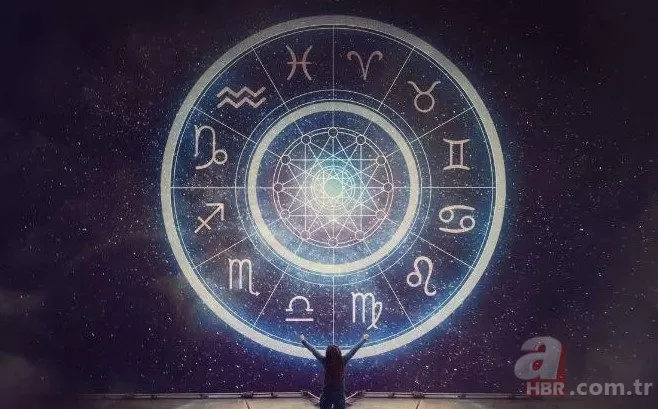 8 Aralık Dolunay etkisi geliyor! En çok hangi burçlar etkilenecek? Çile, mutluluk, aşk, para... Boğa, Aslan, Terazi, Başak, Yay... 7