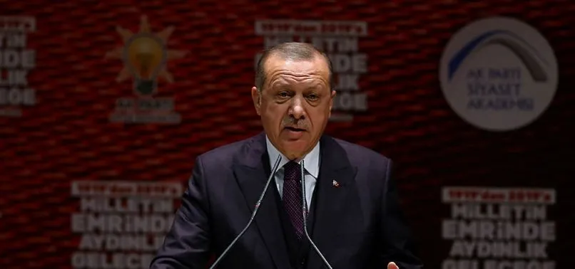 Картинки по запросу erdogan