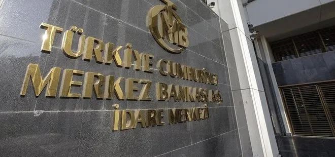 Merkez Bankası faiz kararı ne zaman açıklanacak? TCMB Nisan ayı faiz kararı açıklandı mı?