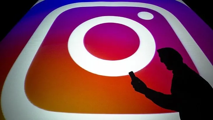 SON DAKİKA! Instagram ve Facebook çöktü mü? 19 Haziran Instagram, Facebook ne zaman düzelecek?