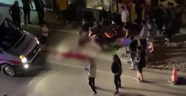 bursada-2-arkadas-bicaklandi-1-olu-1-yarali-1626414624098.jpg Bursa'da 2 arkadaş bıçaklandı: 1 ölü, 1 yaralı - 2
