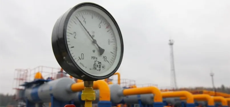BOTAŞ, Katar Gaz ile LNG anlaşması imzaladı