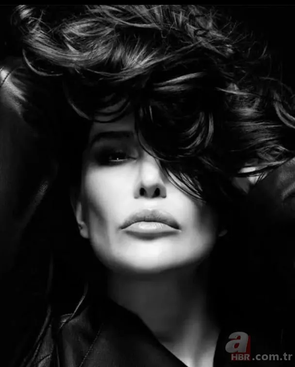 Deniz Akkaya'dan Haluk Levent'e zehir zemberek sözler: İki ay öncesinde dolandırdığın insanlar 5