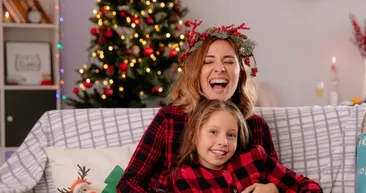 Gözler ekranda olacak! Yılbaşında TV’de hangi programlar var? 31 Aralık yayın akışı