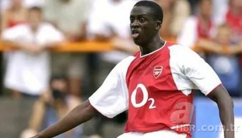 Tarihe damga vuran an! Arda Turan Liverpool... 14