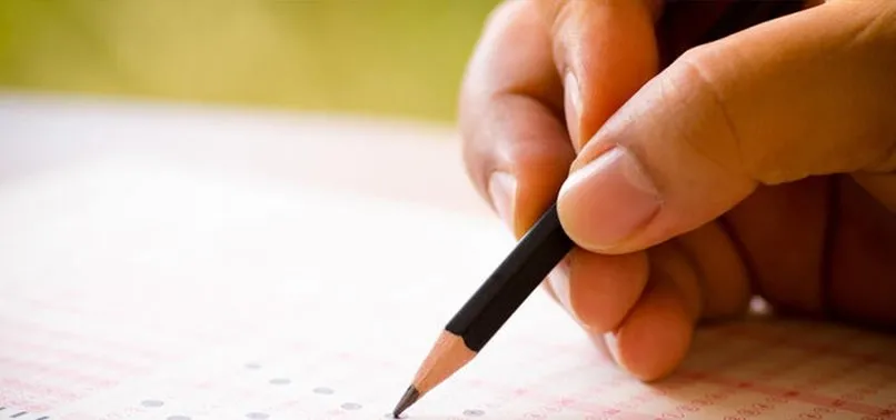 Takvim belli oldu! Açık Öğretim Lisesi 3 dönem sınavları ne zaman? AÖL 3. dönem sınav takvimi belli oldu?