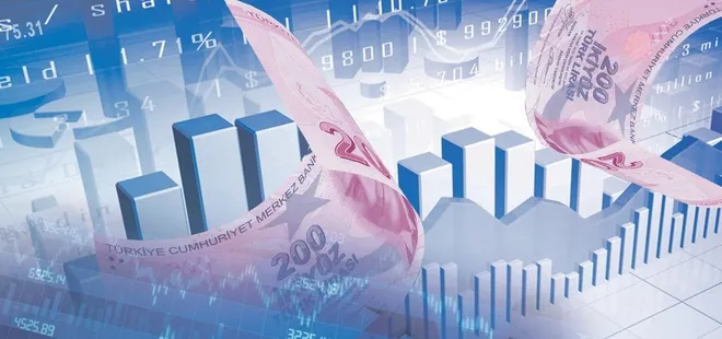 Kriz lobisinin tetikçileri saldırıya geçti! ’Ticari kredi verilmiyor’ yalanına sarıldılar