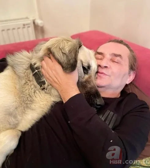 Akciğer kanseri olduğu açıklayan Armağan Çağlayan’dan 4,5 saatlik operasyonun ardından ilk açıklama 6