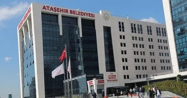 chpli-atasehir-belediyesi-hakkindaki-yolsuzluk-sorusturmasinda-yeni-gelisme-1675606145402.jpg CHP'li Ataşehir Belediyesi hakkındaki yolsuzluk soruşturmasında yeni gelişme - 1