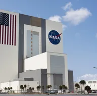 NASA açıkladı! 10 yıl sonra ilk defa...